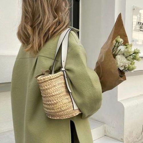 27cbadc22108e9515569d2f3e9d43782